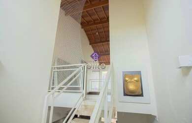 Imagem 12: CASA RESIDENCIAL em ATIBAIA - SP, JARDIM DOS PINHEIROS