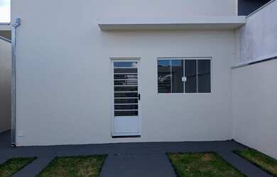 Imagem 6: Reserva Santana1. 65m² de Área, 2 Vagas na garageme2 Dormitórios