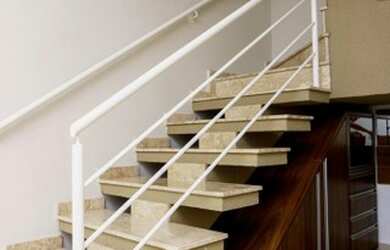 Imagem 10: Casa a venda no condomínio Portal de Itaici, Indaiatuba-SP