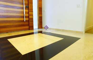 Imagem 13: Casa a Venda no Condomínio Porto Atibaia, Clube e Segurança 24 horas