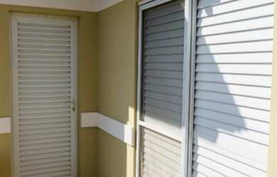 Imagem 16: Casa a venda no condomínio Portal de Itaici, Indaiatuba-SP