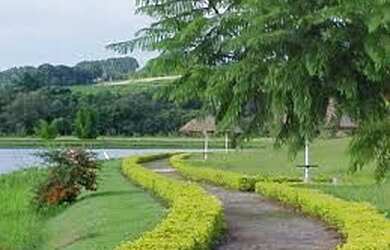 Imagem 7: Casa á venda no Condomínio Shambala II em Atibaia