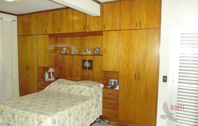 Imagem 15: Residencial - Centro. 142m² de Área, 2 Vagas na garageme3 Dormitórios