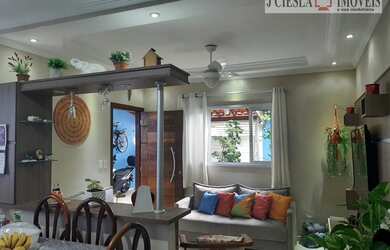 Imagem 16: Casa em Parque Residencial Jundiai I - Jundiaí