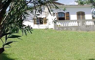 Imagem 16: Condomínio Itatiba - CA0438