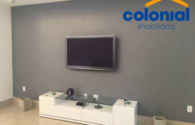 Imagem 11: SOBRADO COM 4 SUÍTES NO JARDIM SANTA ROSA MEDEIROS, JUNDIAÍ