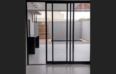 Imagem 6: Excelente Residência - Condomínio Village Damnha RP III