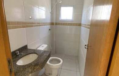 Imagem 11: Apartamento com 2 dormitórios, 82 m² - venda por R$ 380.000,00 ou aluguel...