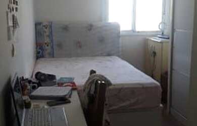 Imagem 4: CASA JUNDIAÍ MEDEIROS. 70m² de Área, 2 Vagas na garageme3 Dormitórios