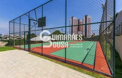 Imagem 12: VENDA - APTO DIRETO DA CONSTRUTORA - 49 mts - VISTA PARK JUNDIAÍ