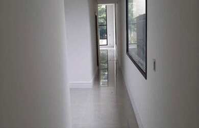 Imagem 16: Casa com 3 dormitórios à venda, 165 m² por R$ 1.130.000,00 - Condomínio...