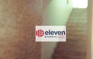 Imagem 13: Sobrado, 500 m² - venda por R$ 2.915.000,00 ou aluguel por R$ 20.000,00/mês...