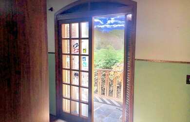 Imagem 13: Casa RESIDENCIAL em BRAGANÇA PAULISTA - SP, JARDIM EUROPA