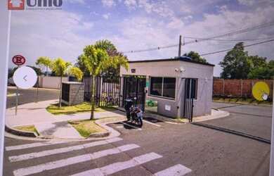 Imagem 14: Apartamento com 2 dormitórios à venda, 42 m² por R$ 130.000,00 - São...