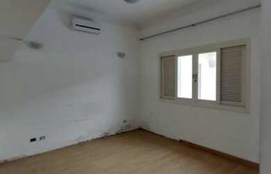 Imagem 3: Sobrado a venda no condomínio coleginho, entre em contato e agende sua visita!