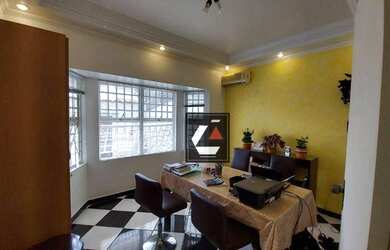 Imagem 7: Casa à venda, 200 m² por R$ 580.000,00 - Jardim Ana Maria - Sorocaba/SP