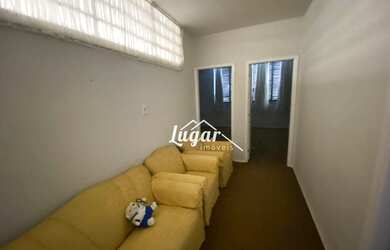 Imagem 11: Casa com 5 dormitórios, 508 m² - venda por R$ 2.200.000,00 ou aluguel...