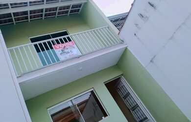 Imagem 13: CASA RESIDENCIAL em BRAGANÇA PAULISTA - SP, APARECIDA