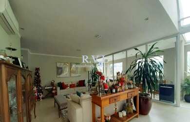 Imagem 8: Excelente casa Alto Padrão em condomínio nobre, Atibaia-SP