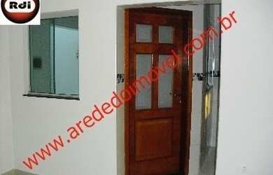 Imagem 6: Venda Casa Padrão Parque Residencial Jaguari Americana SP