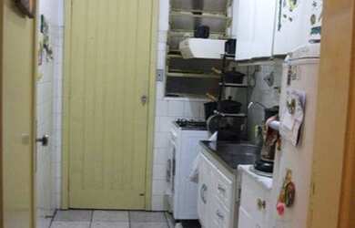 Imagem 4: Apartamento com 2 dormitórios à venda, 90 m² por R$ 430.000,00 - Centro...