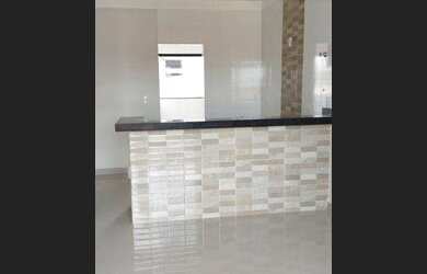 Imagem: O apartamento possui 2 Dormitórios, 2 Banheiros, 2 Vagas na