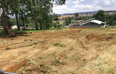 Imagem 2: Lote/Terreno para venda possui 752 metros quadrados