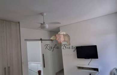 Imagem 12: Sobrado com 4 dormitórios, 200 m² - venda por R$ 1.190.000 ou aluguel...