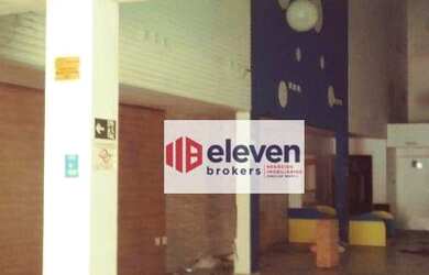 Imagem 10: Sobrado, 500 m² - venda por R$ 2.915.000,00 ou aluguel por R$ 20.000,00/mês...