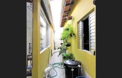 Imagem 6: Caraguatatuba - Casa Padrão - Pontal de Santa Marina