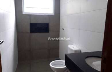 Imagem 13: Casa com 3 dormitórios à venda, 96 m² por R$ 487.600,00 - Portal Ville...