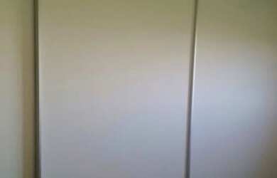 Imagem 8: APARTAMENTO RESIDENCIAL em SÃO PAULO - SP, Villaggio Panamby