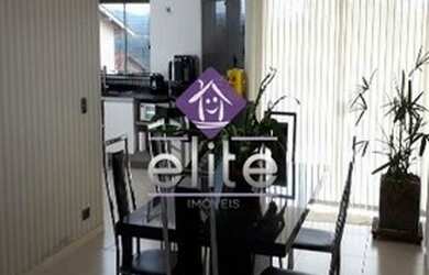 Imagem 12: CASA RESIDENCIAL em ATIBAIA - SP, JARDIM DOS PINHEIROS