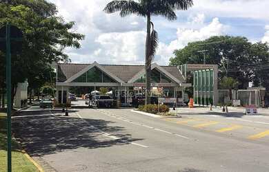 Imagem 9: Granja Viana - São Paulo II