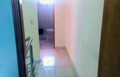 Imagem 5: CASA RESIDENCIAL em BRAGANÇA PAULISTA - SP, APARECIDA