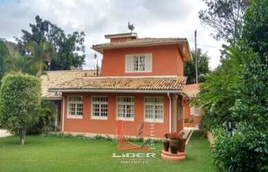 Imagem 3: Chácara Urbana Vale Encantado Bragança Paulista