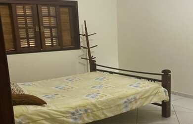 Imagem 5: CHACARA RESIDENCIAL em CAMPO LIMPO PAULISTA - SP, JARDIM LAURA