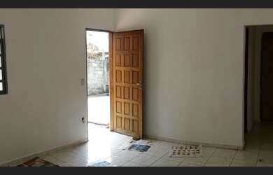 Imagem 16: Casa Hípica Jaguari. 77m² de Área, 1 Banheiroe1 Dormitório