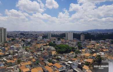 Imagem 8: Apartamento com 2 dormitórios, 82 m² - venda por R$ 565.000,00 ou aluguel...