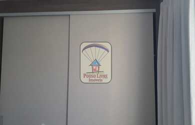 Imagem 11: Atibaia - Apartamento Padrão - Atibaia Jardim