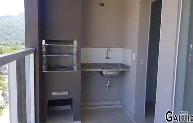 Imagem 9: APARTAMENTO NOVO NO 5º ANDAR