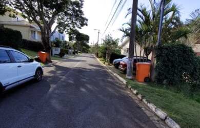 Imagem 6: Lote/Terreno para venda com 540 metros quadrados