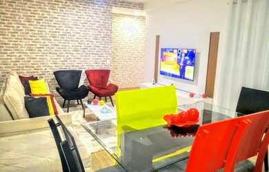 Imagem 12: APARTAMENTO À VENDA JARDIM ANA MARIA FOREST JUNDIAÍ SÃO PAULO