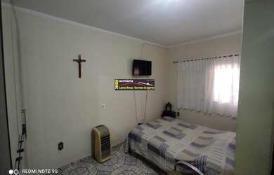 Imagem 16: Casa para Venda em Valinhos, Residencial Santa Maria, 2 dormitórios,...
