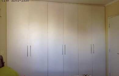 Imagem 4: BOA VISTA, APARTAMENTO VENDA