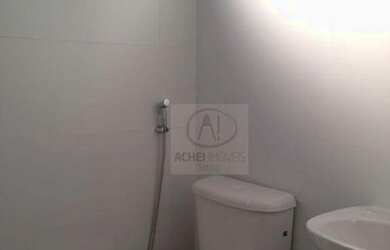 Imagem 13: Sala comercial, 78 m² - venda por R$ 320.000 ou aluguel por R$ 2.400/mês...