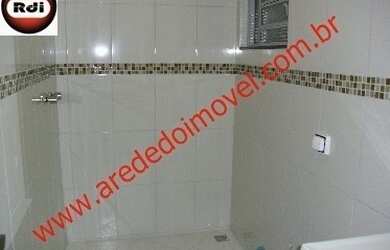 Imagem 15: Venda Casa Padrão Parque Residencial Jaguari Americana SP