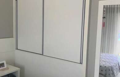 Imagem 8: Lindo sobrado Jd. Paulista, 3 Suites 142m² Atibaia