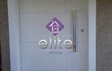 Imagem 9: CASA RESIDENCIAL em ATIBAIA - SP, JARDIM DOS PINHEIROS