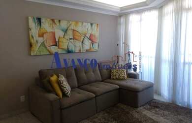 Imagem 3: Apartamento em Jundiaí - Vila Arens - Guido Pelliciari